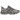 Product Image Asics Gel-NYC RGD Cement Grey
