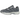Product Image Asics Gel-NYC Steel Grey Carrier Grey