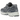 Product Image Asics Gel-NYC Steel Grey Carrier Grey