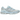 Product Image ASICS Gel-NYC Storm Cloud Pure Silver