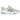 Product Image Asics Gel-NYC Utility Cream Kale