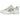 Product Image Asics Gel-NYC Utility Cream Kale