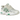Product Image Asics Gel-NYC Utility Cream Kale