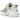 Product Image Asics Gel-NYC Utility Cream Kale