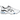 Product Image Asics Gel-NYC Utility White Black