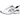 Product Image Asics Gel-NYC Utility White Black