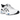 Product Image Asics Gel-NYC Utility White Black