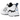 Product Image Asics Gel-NYC Utility White Black