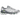 Product Image Asics Gel-NYC White Glacier Grey