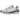 Product Image Asics Gel-NYC White Glacier Grey