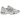 Product Image Asics Gel-NYC White Grey Midnight