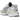 Product Image Asics Gel-NYC White Grey Midnight