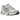Product Image Asics Gel-NYC White Grey Midnight