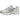 Product Image Asics Gel-NYC White Grey Midnight