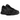 Product Image Asics Gel-Quantum 360 VIII Black