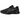 Product Image Asics Gel-Quantum 360 VIII Black
