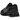 Product Image Asics Gel-Quantum 360 VIII Black