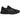 Product Image Asics Gel-Quantum 360 VIII Black