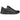 Product Image Asics Gel-Quantum Kei Black Obsidian Grey