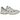 Product Image Asics Gel-Venture 6 Clay Grey Cream