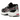 Product Image Asics GT-2160 Black Pure Silver Violet