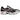 Product Image Asics GT-2160 Black Pure Silver Violet