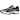 Product Image Asics GT-2160 Black Pure Silver Violet