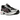 Product Image Asics GT-2160 Black Pure Silver Violet