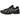 Product Image Asics GT-2160 Black Pure Silver