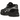 Product Image Asics GT-2160 Black Pure Silver