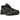 Product Image Asics GT-2160 Black Pure Silver