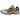 Product Image Asics GT-2160 Cream Pure Gold