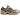Product Image Asics GT-2160 Cream Pure Gold