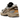 Product Image Asics GT-2160 Cream Pure Gold