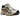 Product Image Asics GT-2160 Cream Pure Gold