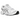 Product Image Asics GT-2160 Pure Silver White