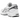 Product Image Asics GT-2160 Pure Silver White