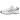 Product Image Asics GT-2160 Pure Silver White