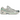 ASICS GT-2160 Smoke Grey Peppermint