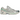 Product Image Asics GT-2160 Smoke Grey Peppermint