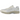Product Image Asics GT-2160 White Cream