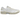 Product Image Asics GT-2160 White Cream