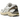 Product Image Asics GT-2160 White Soft Yellow