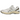 Product Image Asics GT-2160 White Soft Yellow