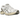 Product Image Asics GT-2160 White Soft Yellow