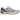 Product Image Asics GT-2160 White Sun Coral
