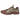 Product Image Asics UB6-S GT-2160 Kiko Kostadinov Mantle Green Grape