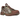 Product Image Asics UB6-S GT-2160 Kiko Kostadinov Mantle Green Grape