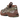 Product Image Asics UB6-S GT-2160 Kiko Kostadinov Mantle Green Grape