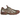 Product Image Asics UB6-S GT-2160 Kiko Kostadinov Mantle Green Grape